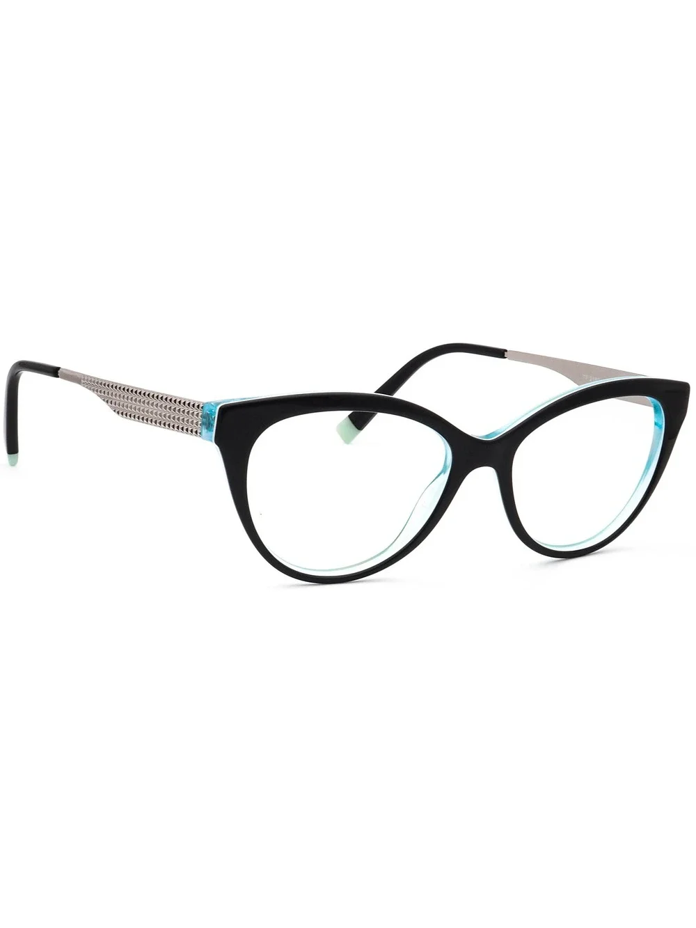 Tiffany & Co. TF 2180 8274 Eyewear